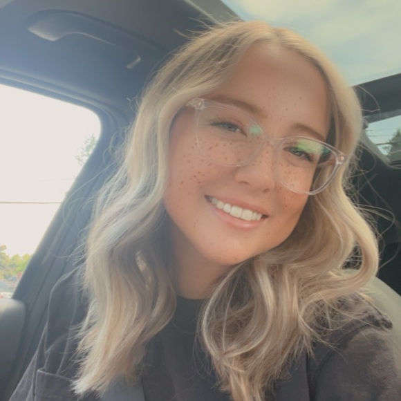lariabz